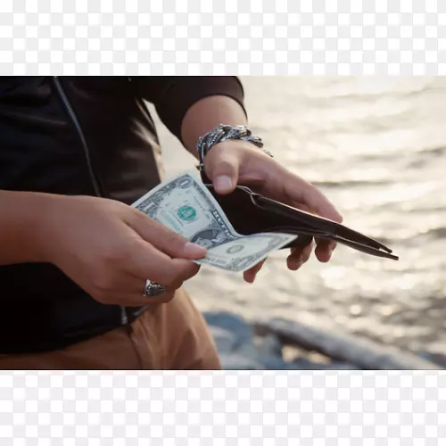 ��ָ��ͷdvd�ָ���Ļ-������