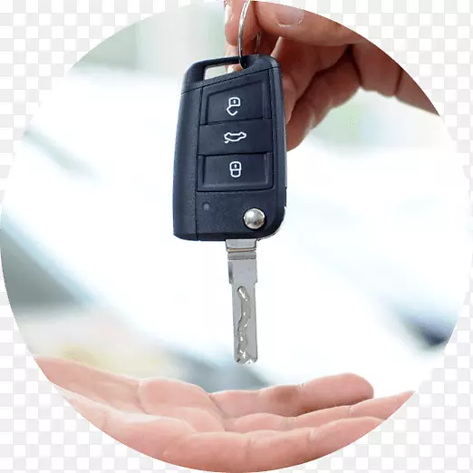 ���ֳ������������ṩ����-������