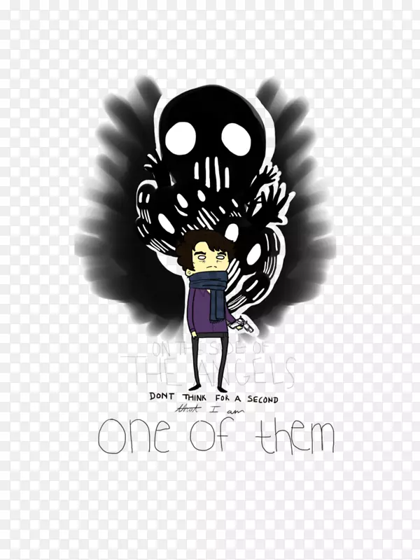 �̱������ֽƷ�Ƶ�������-����-������