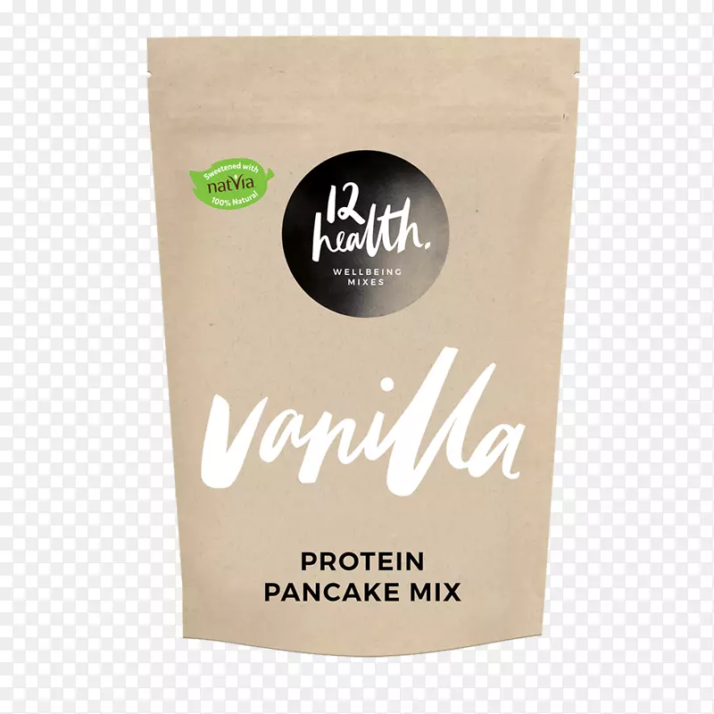 ����ʳƷ��ζ�����-������