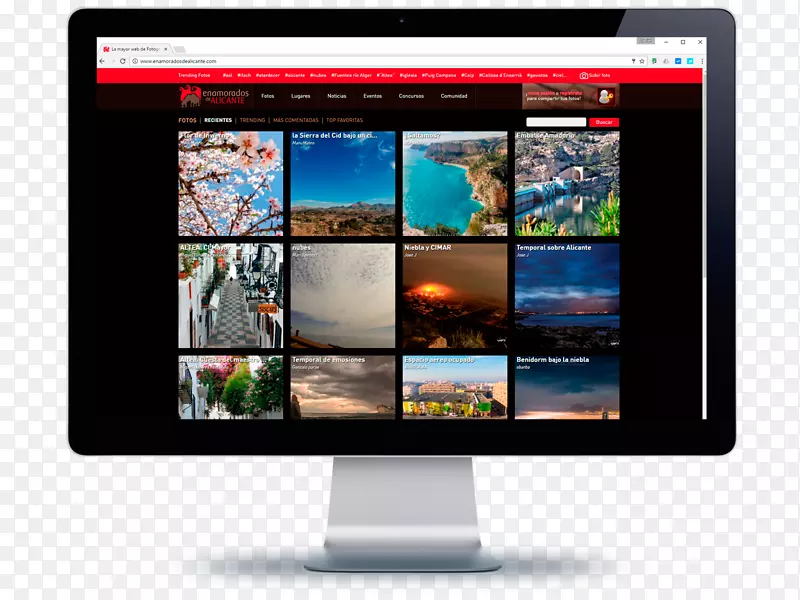 ������ʾ����ý�������ֽ������������-������