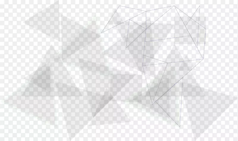 ���ǰ�������-������