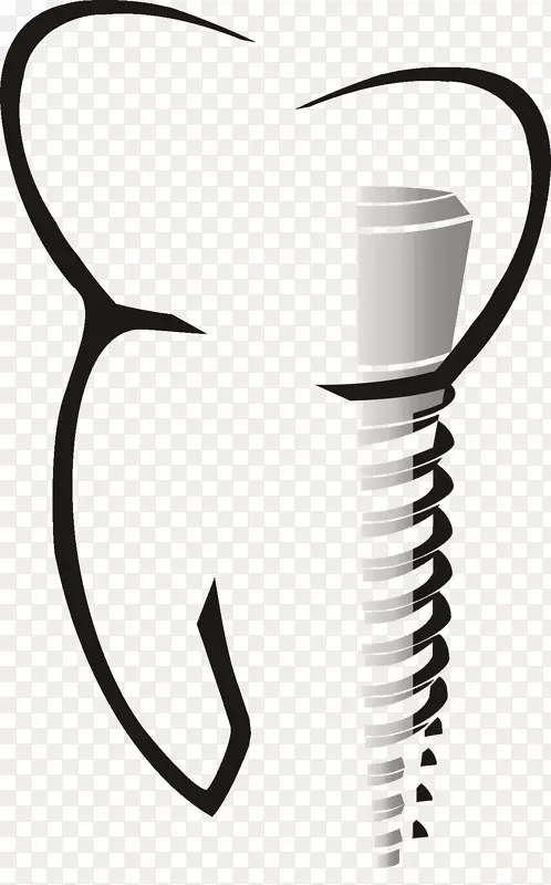 ��ɫ������-�ۿ�ģ��-������