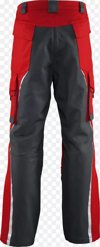 �̿�-�������-������