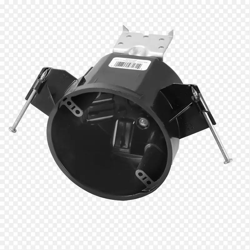 �������-������