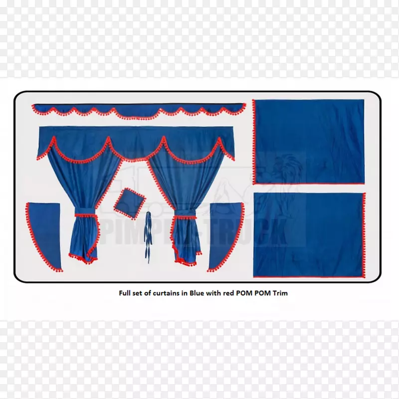 Scania ab daf�����ֶ��ֳ����ֶ��ֿ�������-������