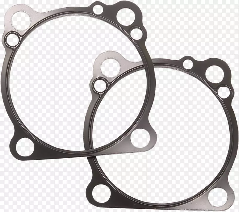 �����������ν�����-������