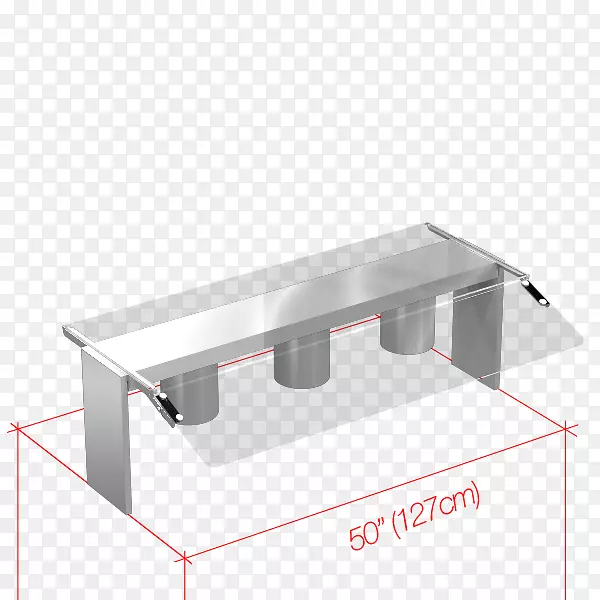 ���ν�-������