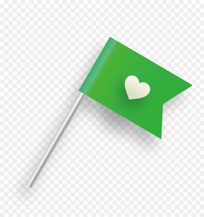 Adobe�廭-��־png����-������