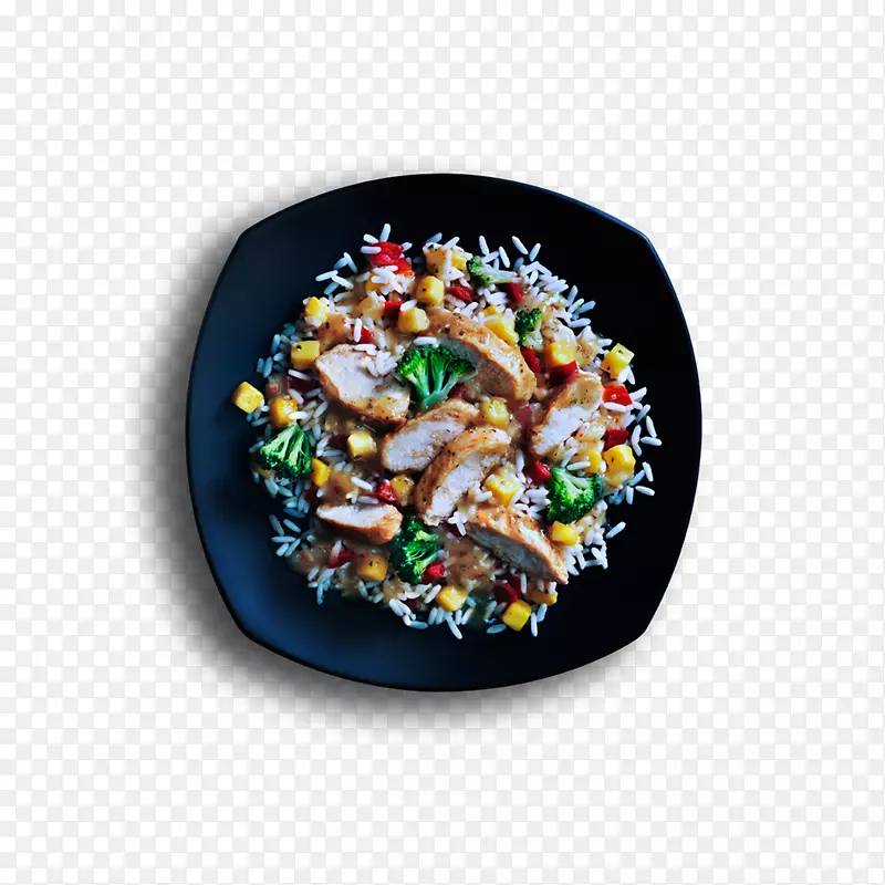 ����-ʳ������-������