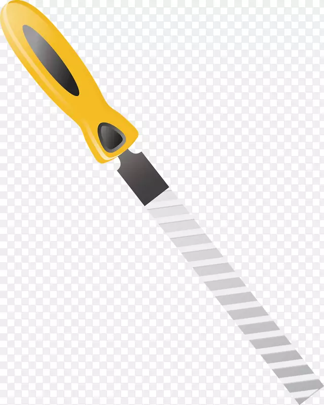 ǯ�������廭.����װ���������-������