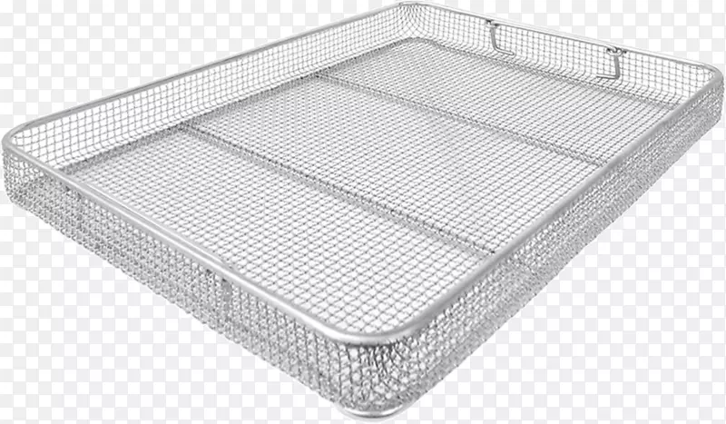 ��������-����-������