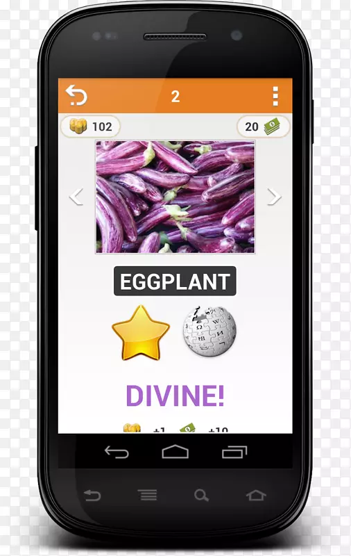 ��ɫ�ֻ������ֻ��ȸ���Ϸ-�����ֻ�-������