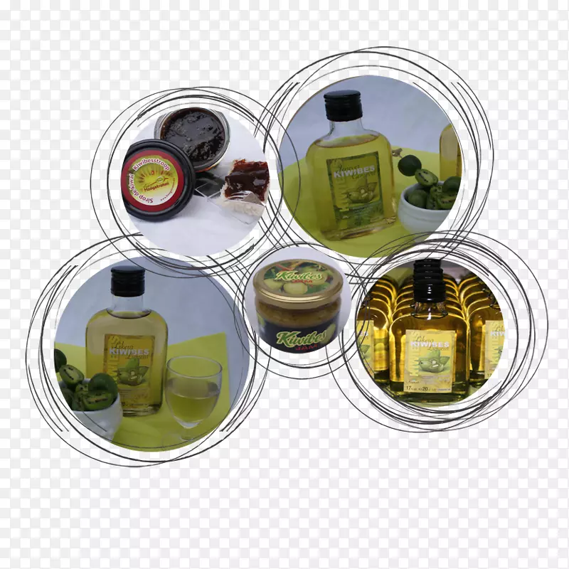 �;�.ˮ����־-������