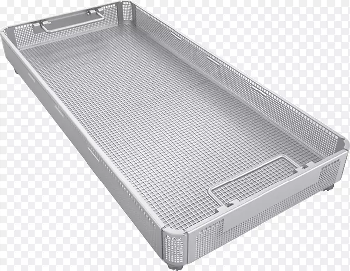 ���˸����������޹�˾-������