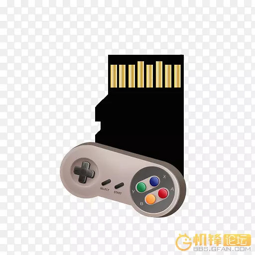 ����ֲ���뽩ʬ?2��׿����-android-������