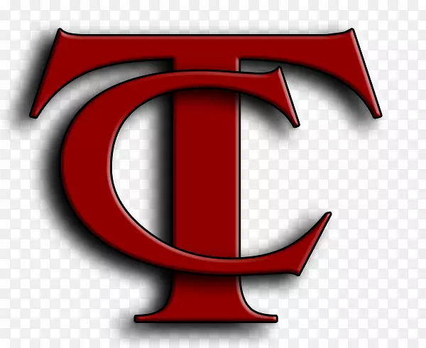 ����꽨����˾�������������豸����Ա���ͻ�е�ܵ���-Gladewater-������