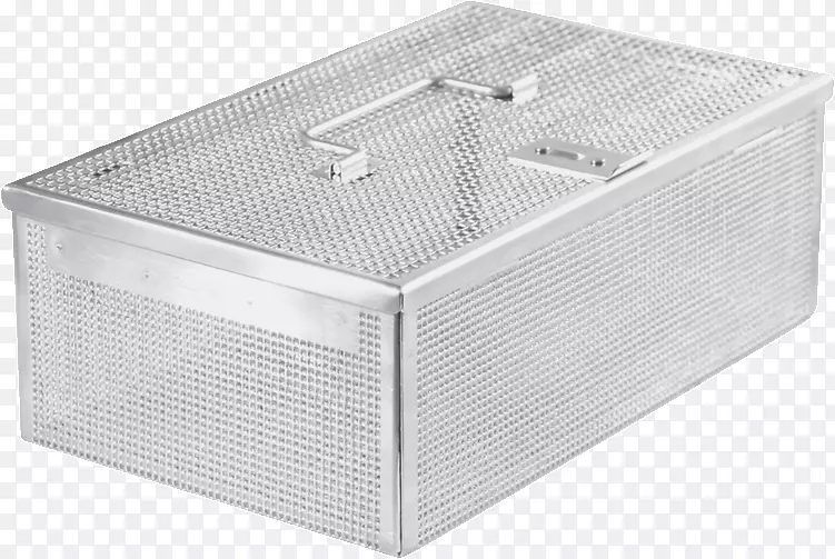 �������-������