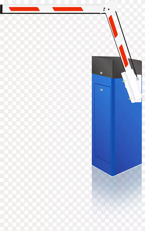 ϵͳ����ҵ��ͣ��ϵͳ-������