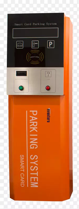 ���Ӷ�ý��ͣ��ϵͳ-������