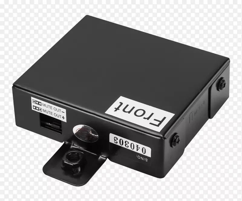 ���Ӽ����Ӳ��.ͣ��ϵͳ-������