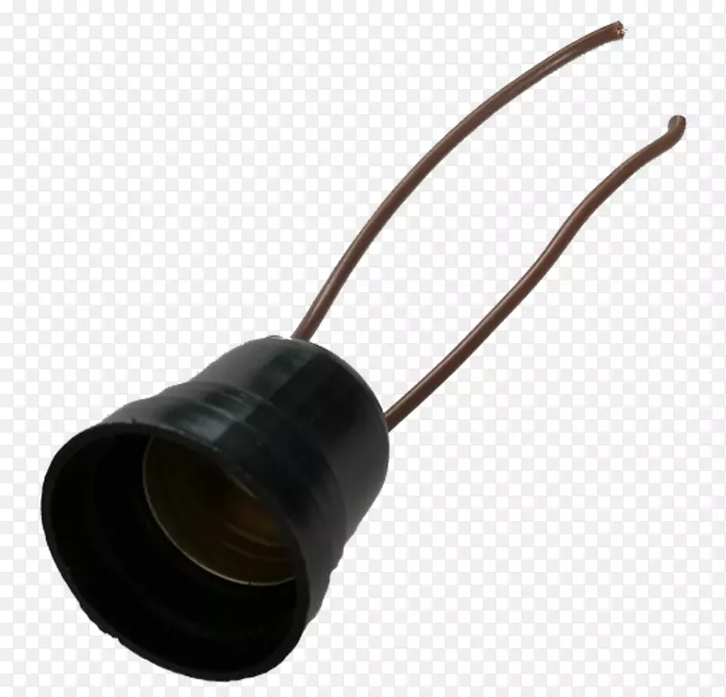 ��������˿�Ƶ��ְ׳����2274(???)���ϵ���-������