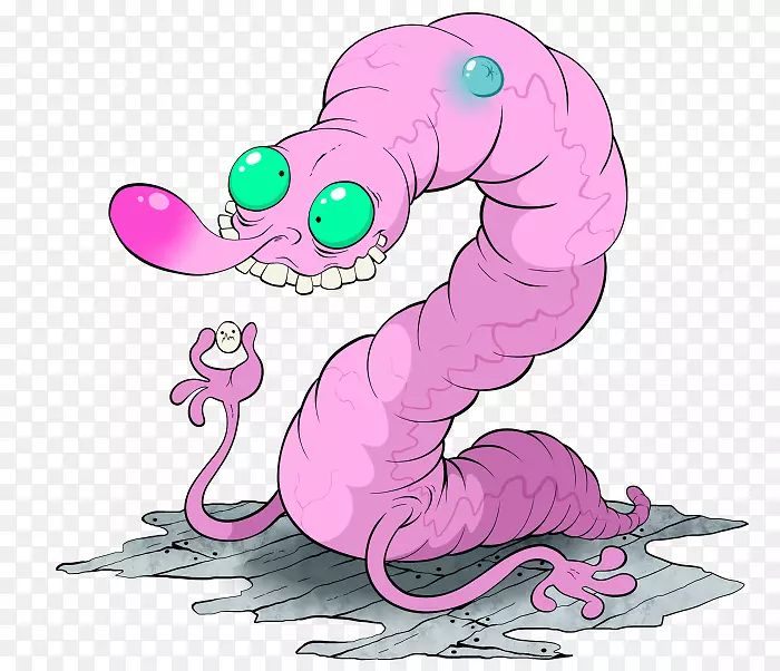 ������-������