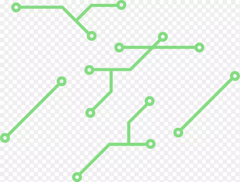 �˹����ܼ����ͼ���������������-������