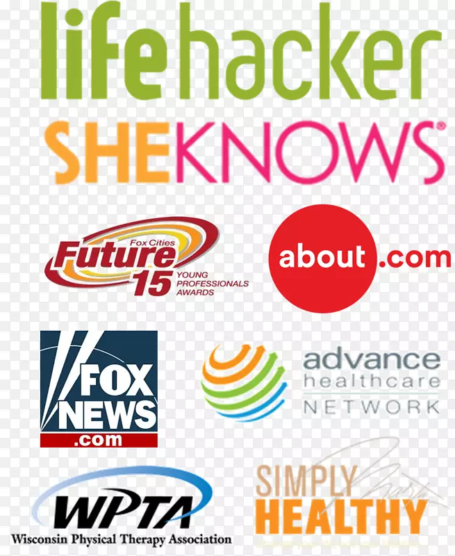 kodi android������ý�岥����-android-������