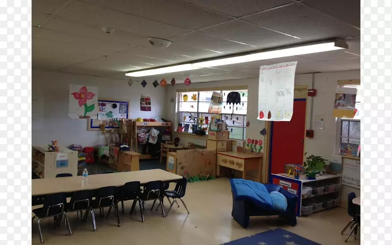 ������Ʒ�������google�������-������