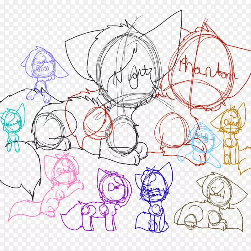 ����������ͨƬ��������-������