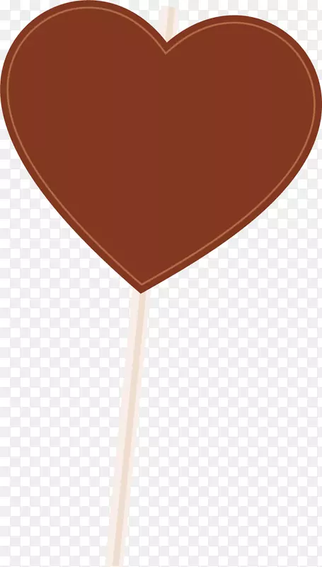 ����֯���ǩ����-������