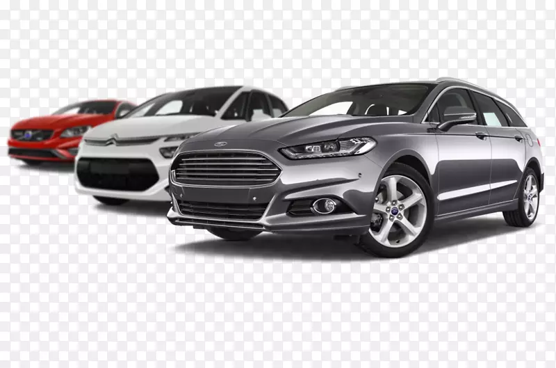 ���ͽγ�����������˾���ո��˶��Ͷ๦�ܳ�-������