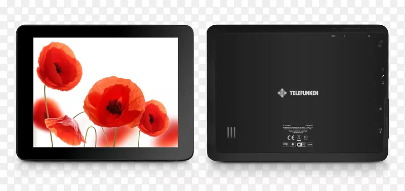 ��ʾ�豸Telefunken���ӻ�-�������ȵ���-������