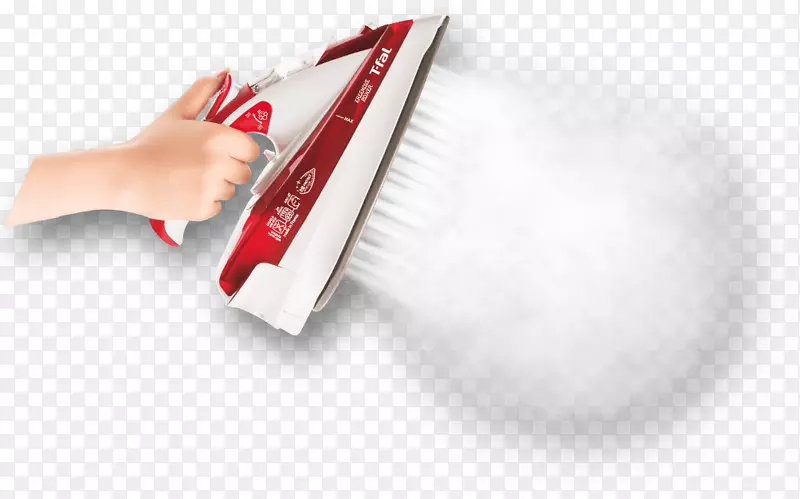 ���õ�������.�����ٶ�-������