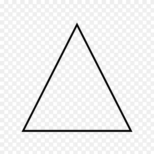 �����������μ�����.������-������