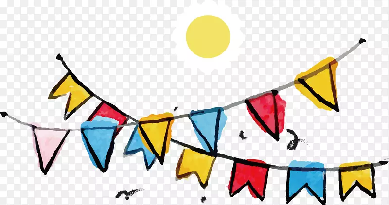 ����ˮ�ʻ�������ļ�.ˮ�ʱ�־���-������