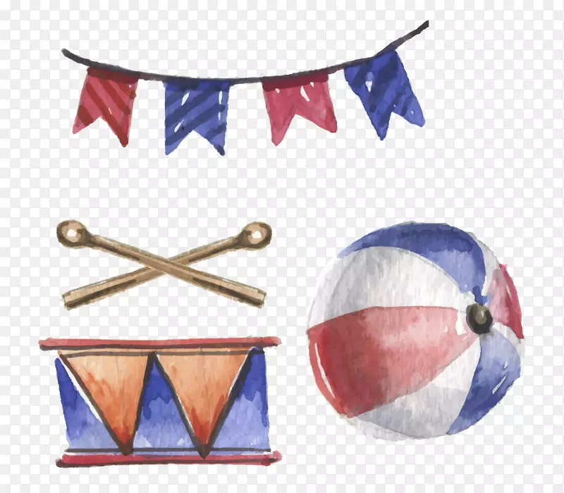 ������Ϸ��ˮ�ʻ�.����-������