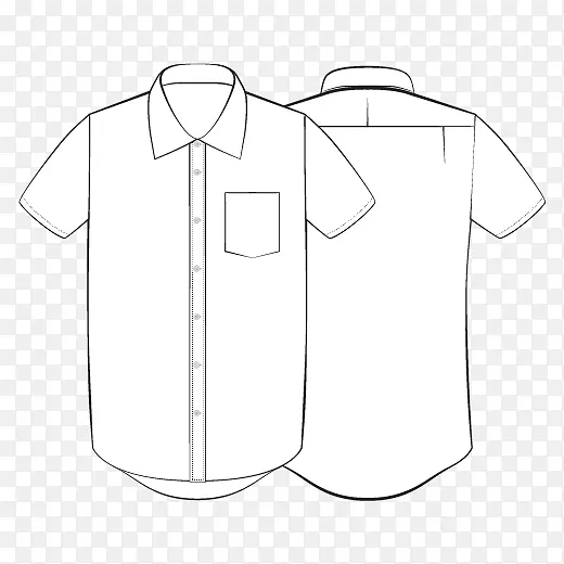 ��װ��������˶����Ʒ�����ȹ����-������