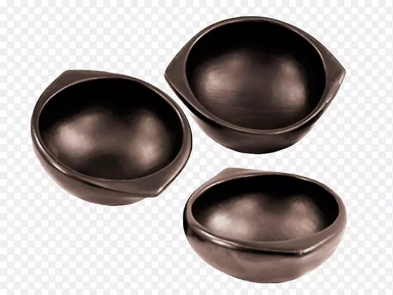 ľ����;��ֹ���Ʒ��.����-������