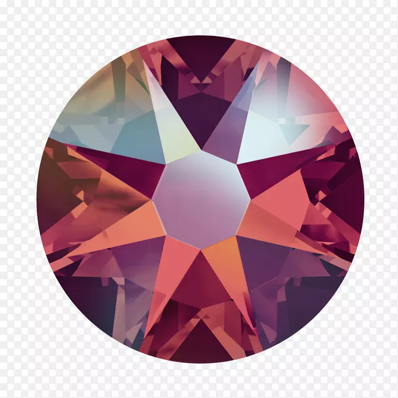 ʩ���������Ʒ±�ʯ&����ʯ������ʯ-������