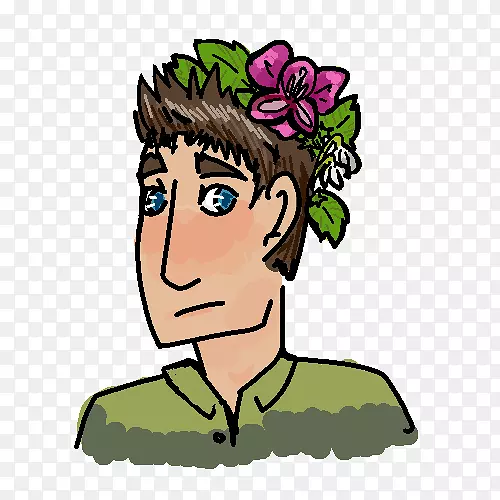 ����������Ϊ���ռ�����.����-������