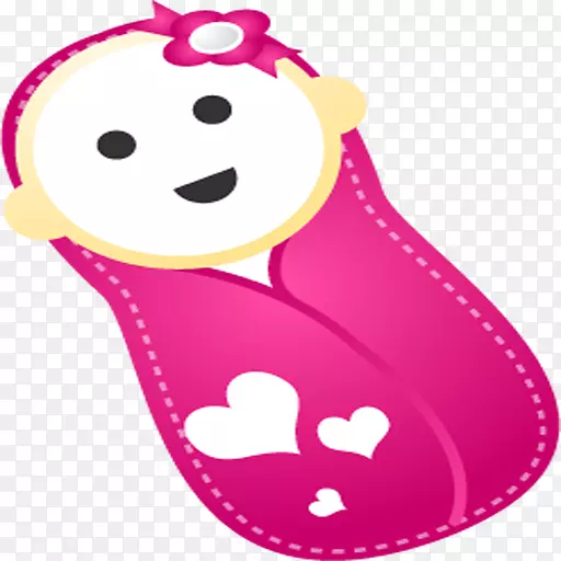 Android���������ж�ͯ����С��������-android-������