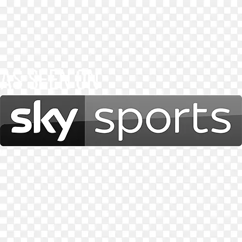 �������f1�����������f1-������