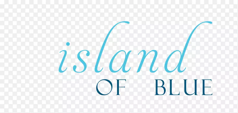 �̱������ֽ.���-������