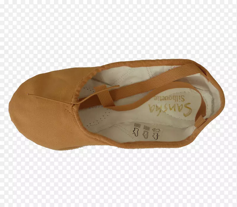 ������Ь��Ь-������