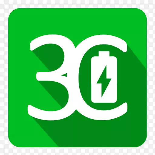 Android����С��������-android-������