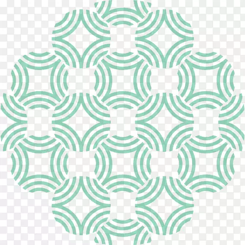 �Գ��ߵ�ͼ����-������