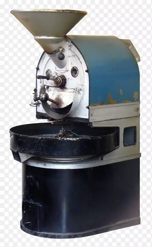 ���Ⱥ決�����俧���������Ͽ�����-����-������