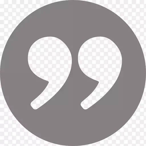 �����ʼ���ַ�ͻ������������ʼ�Ӫ��-�����ʼ�-������